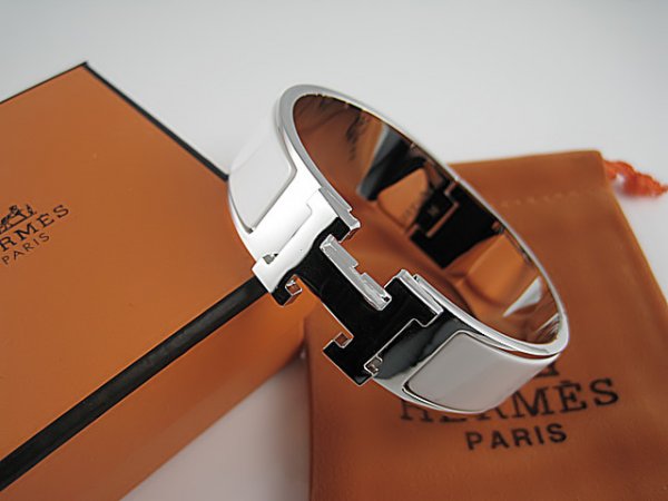 Hermes Bracelet 27133